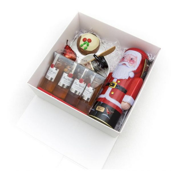 Custom Hampers