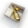 Custom Hampers
