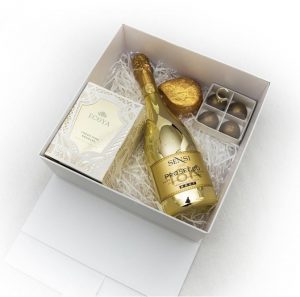 Custom Hampers