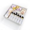 Baby Hamper Baby Hamper