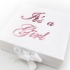 Baby Hamper Baby Hamper