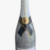 Glitter Bottle