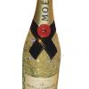 Glitter Bottle
